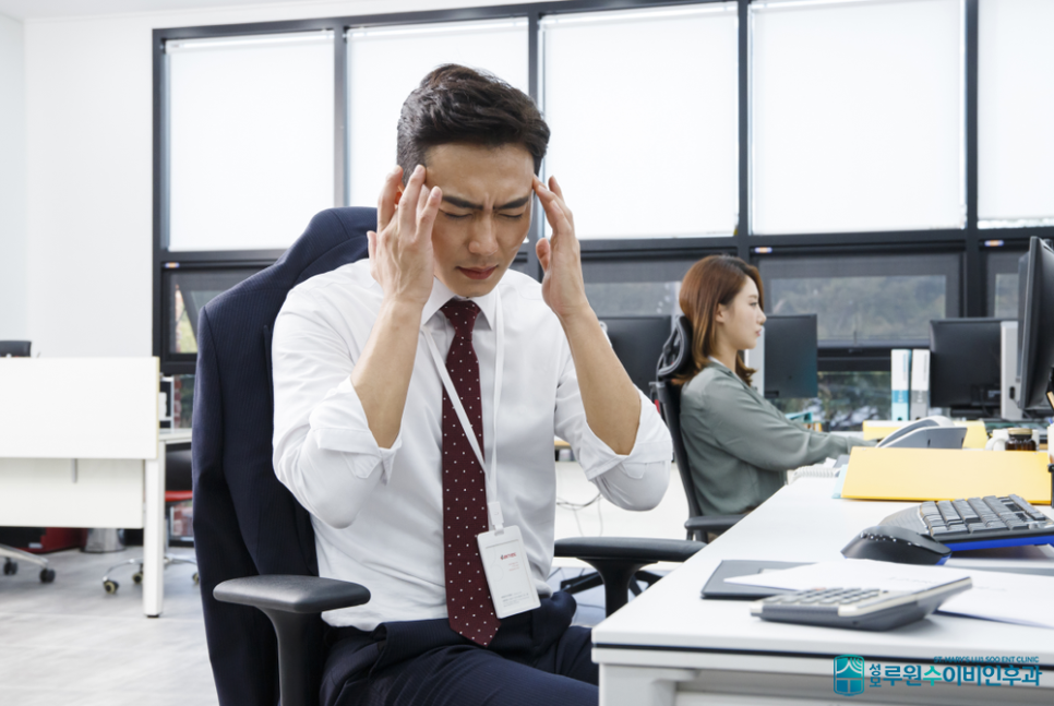 성모이비인후과 이미지
