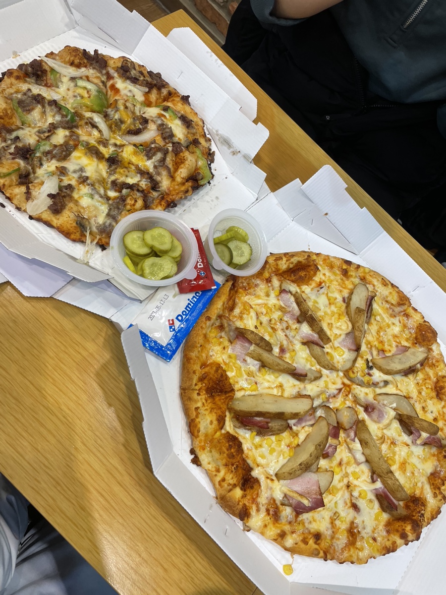 이디야커피 대구죽전역점 이미지