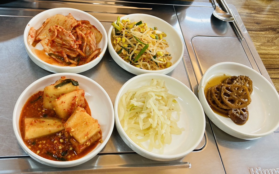 신토불이정육식당 이미지