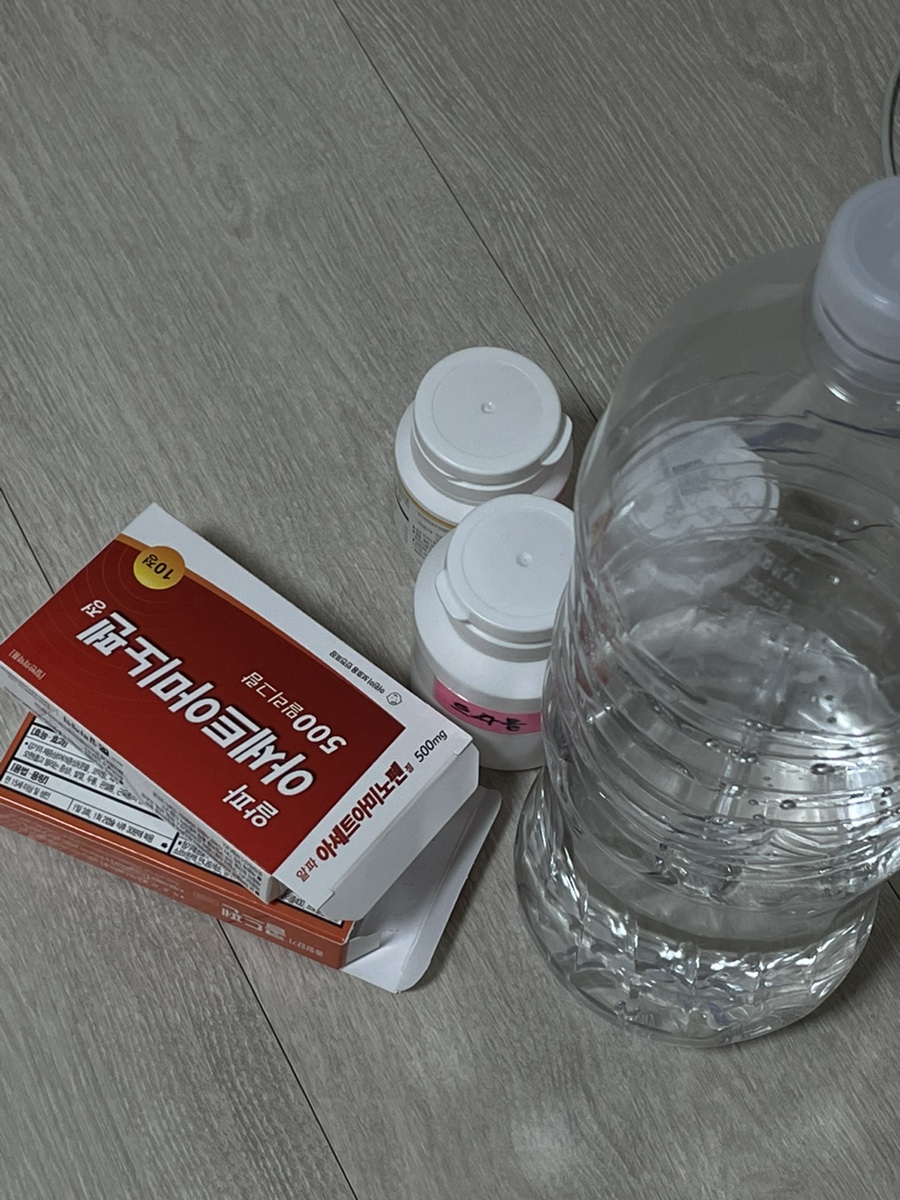라라관푸드 이미지