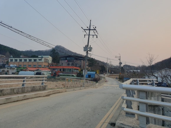 금곡반점 이미지