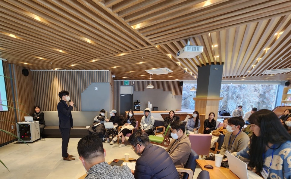 심술난연구소 이미지