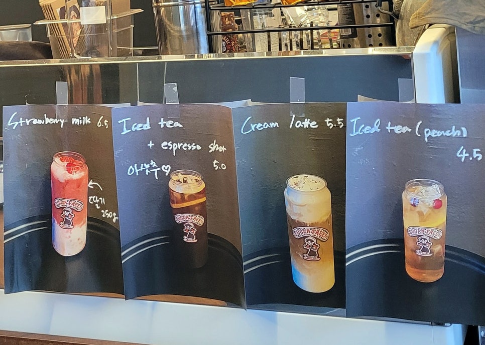 엠엠티 이미지