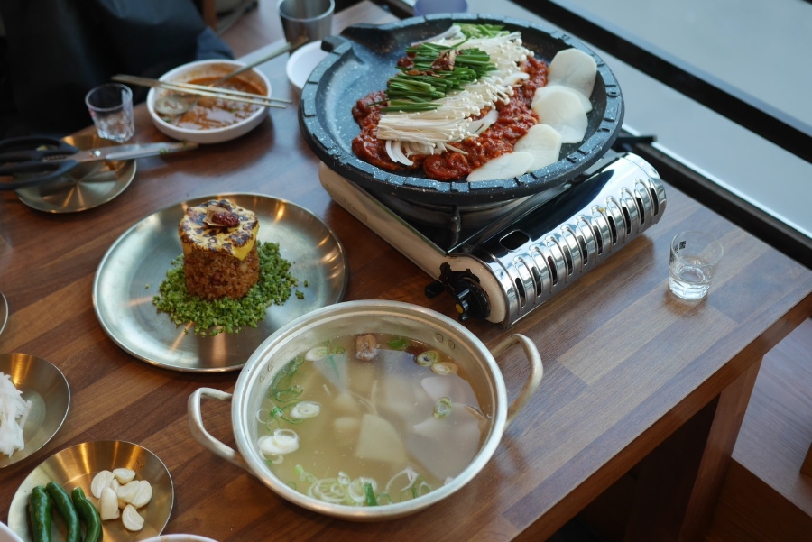 오리천하 이미지