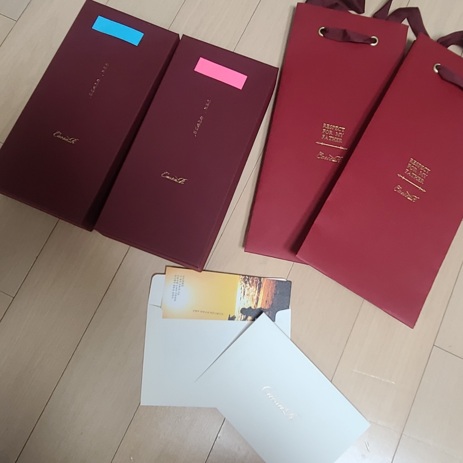학타이 이미지