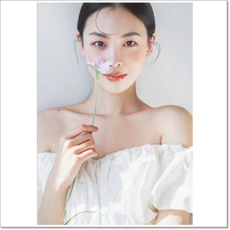 정성웨딩컴퍼니 이미지