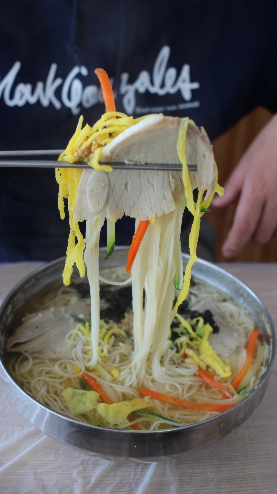 다온식당 이미지
