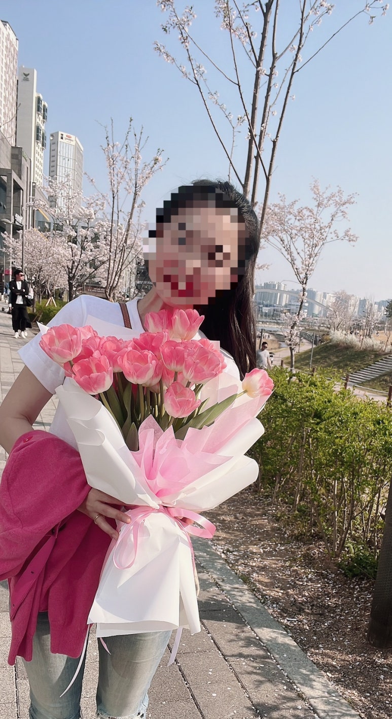 오정꽃집 이미지