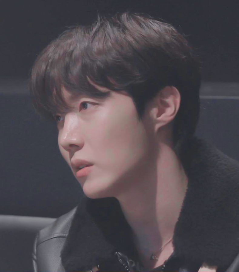 한스푼THE 이미지