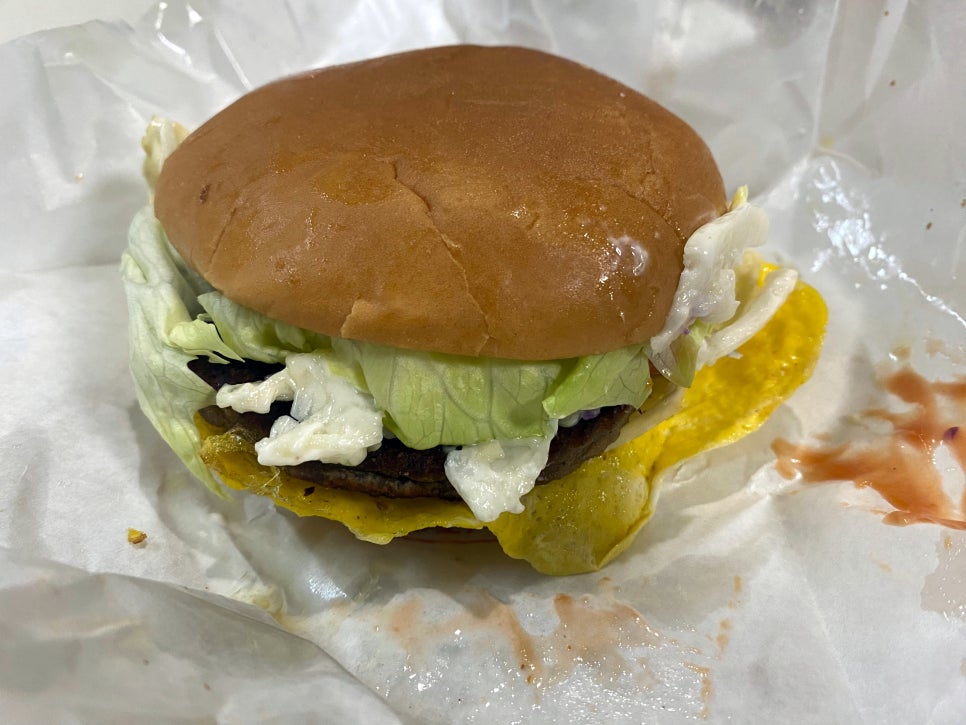 달라스 단양체인점 이미지