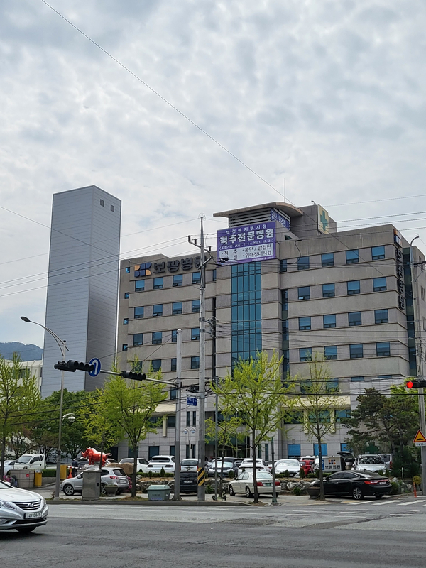 여기는로스트볼 이미지