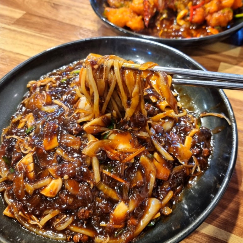 충훈관 이미지