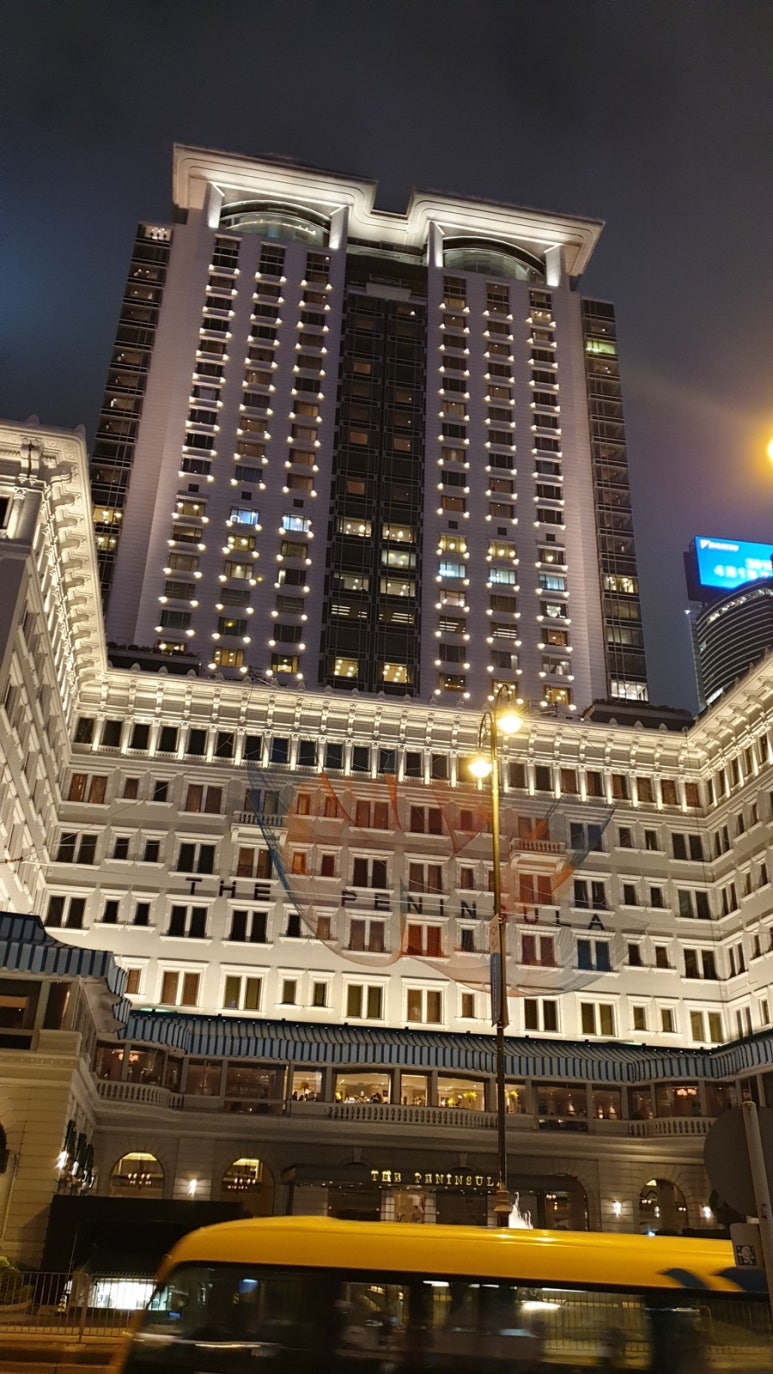 산들여행사 이미지
