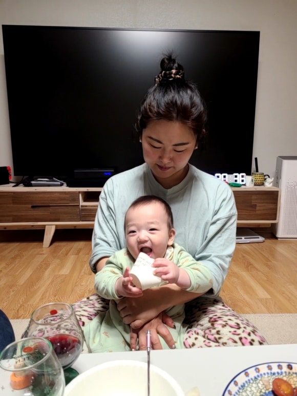 성운화원 이미지