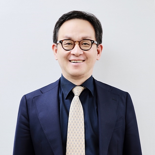 법률사무소명문 이미지
