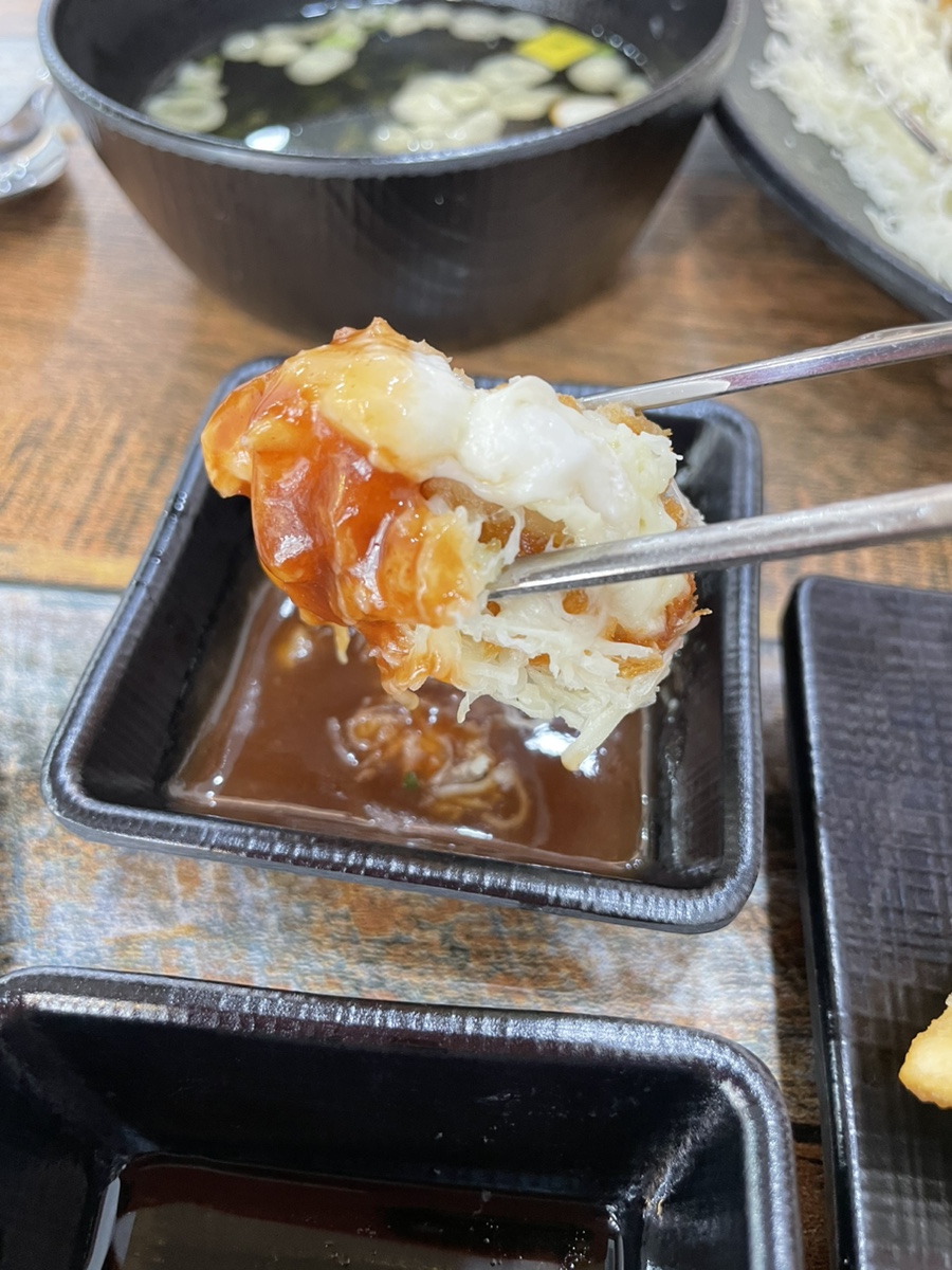 밀면연가 이미지