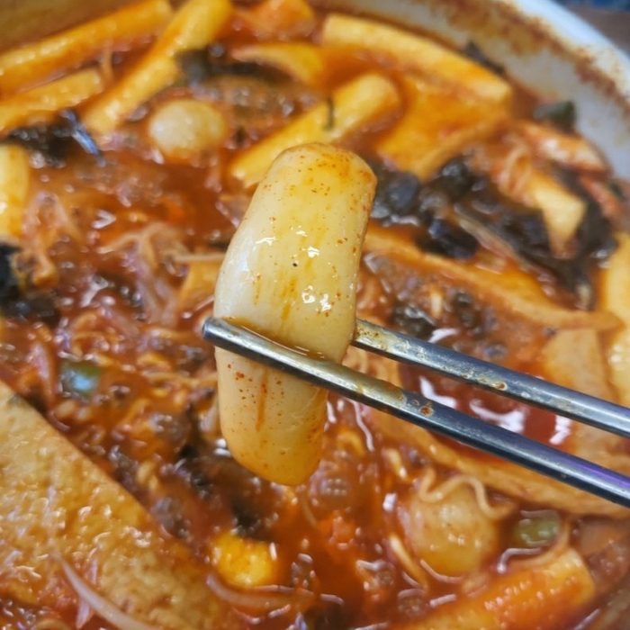 마미떡용인 이미지