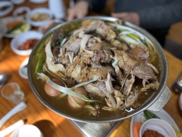 맘스터치 금촌역점 이미지