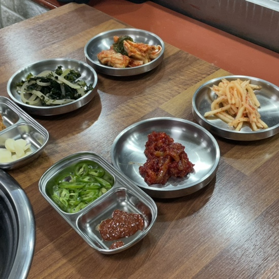 우진Food 이미지