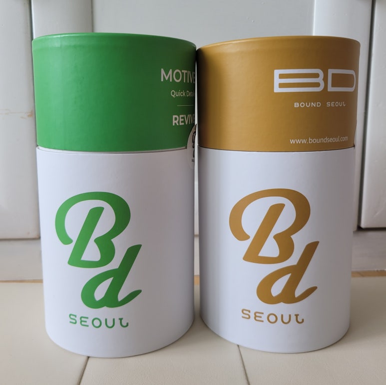서울세차장&타이어 이미지