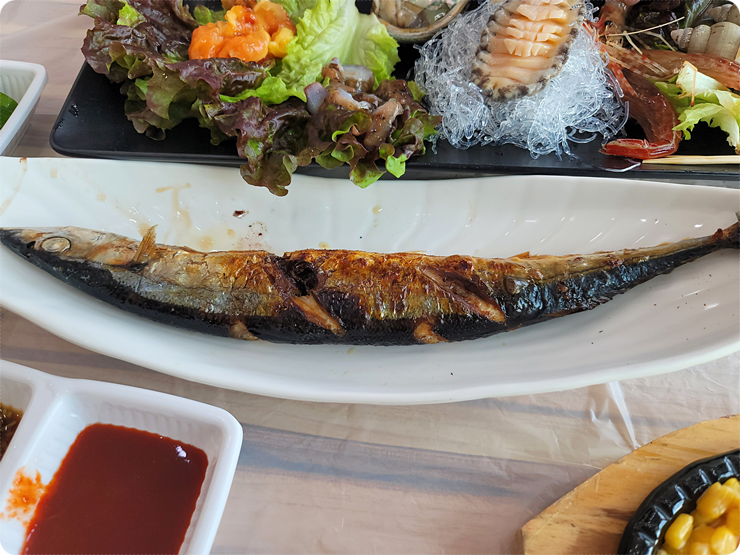 부부수산 이미지
