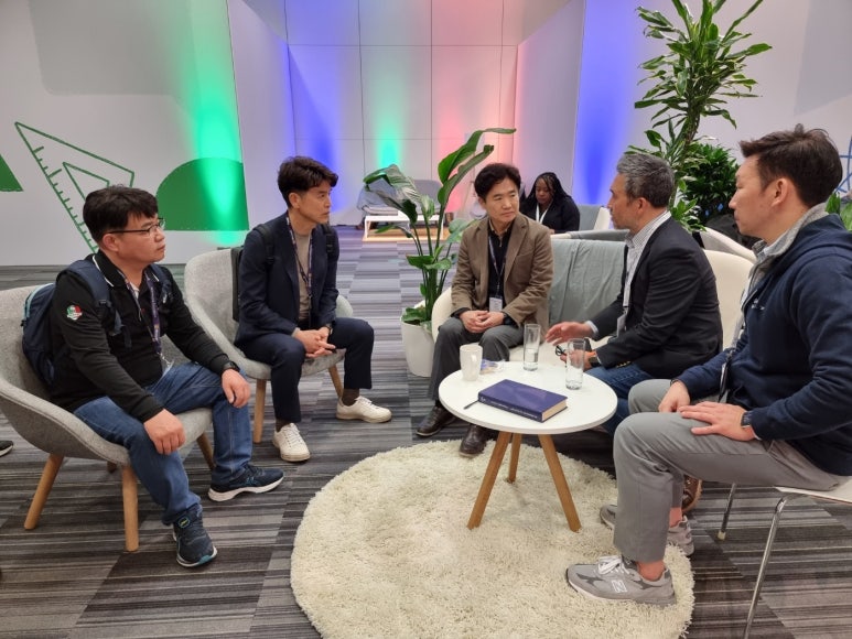 포커스에듀 이미지