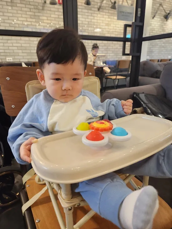 에이바우트커피전주하가점 이미지