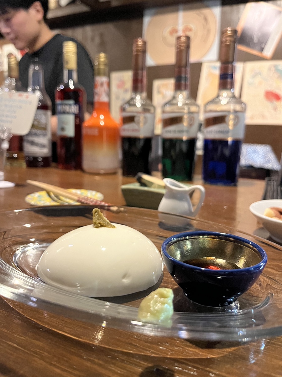 타마리바 이미지