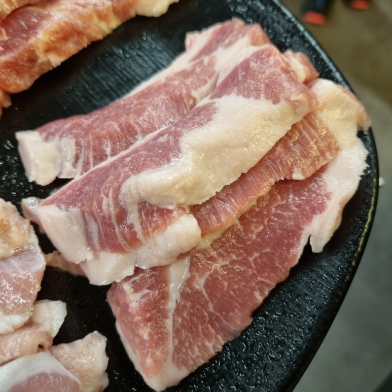 한돈고기연구소 이미지