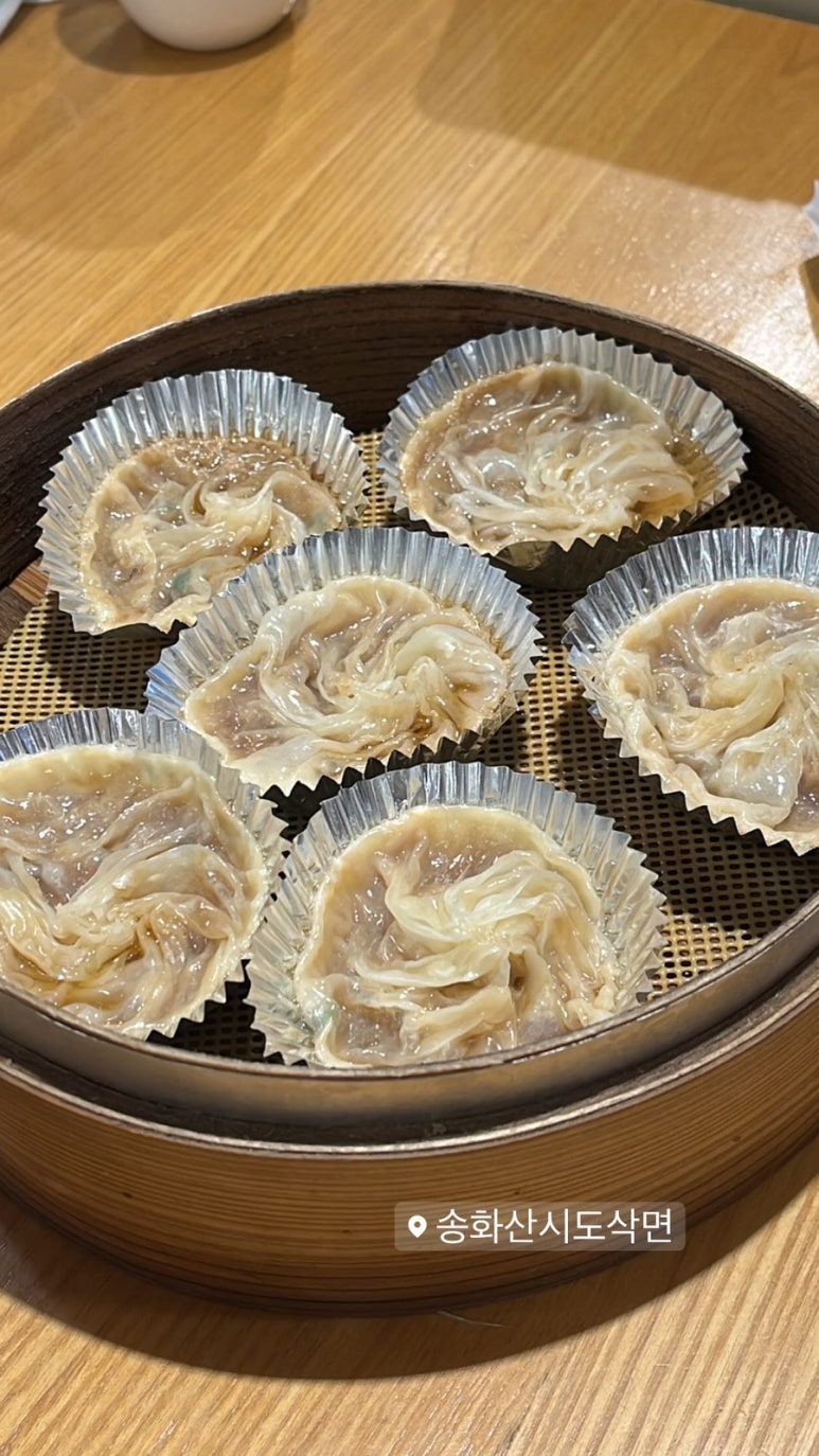 카페 노드 이미지
