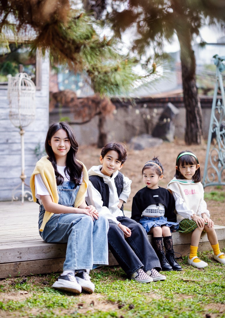 멜로디키즈 이미지