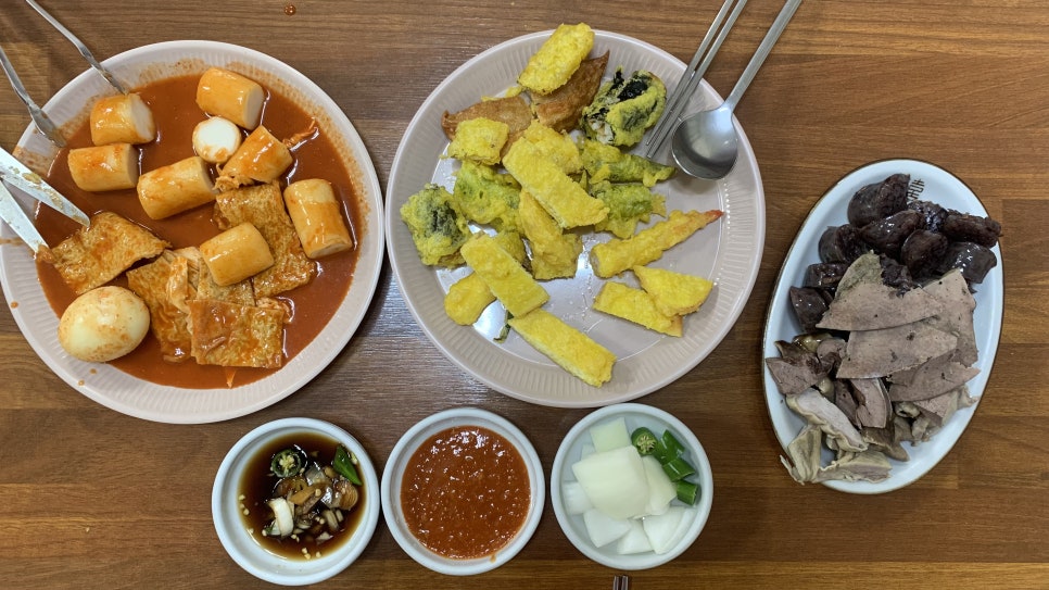 묵고갈래싸갈래 이미지