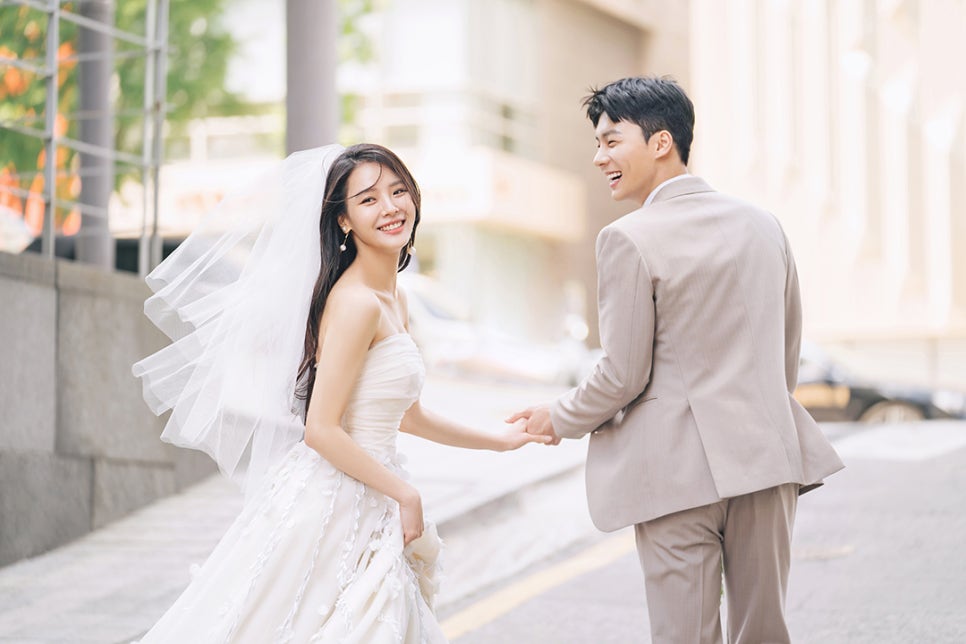 로맨틱블룸 이미지