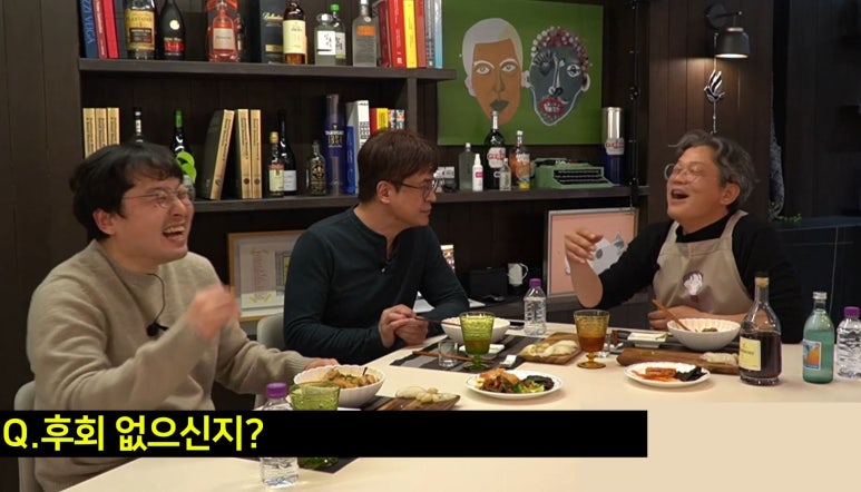 승건축사사무소 이미지