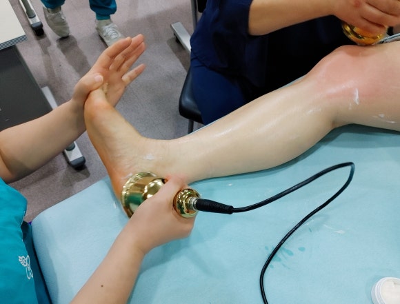 풋43(FOOT43) 이미지