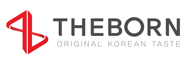 극동다방 이미지
