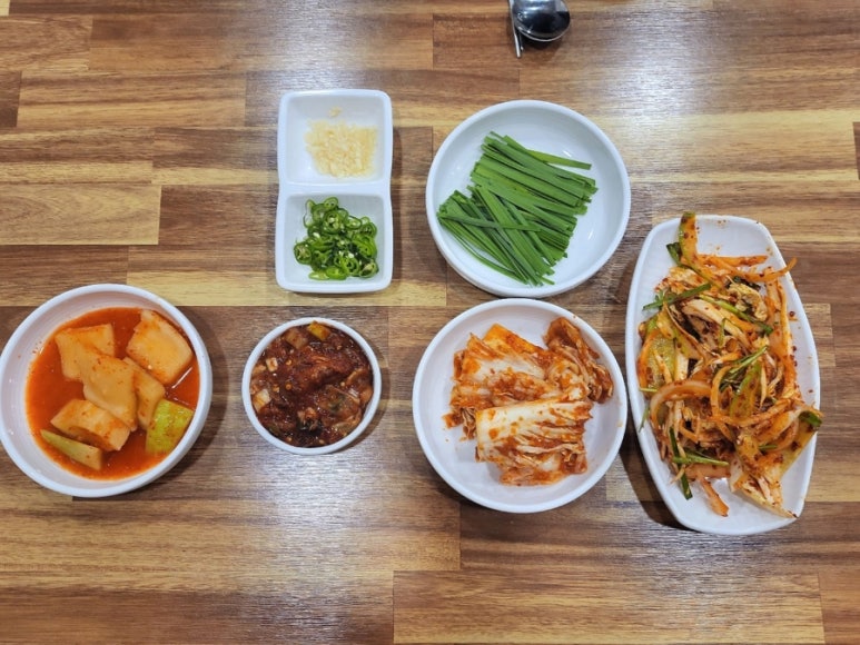 정가네수제튀김 이미지