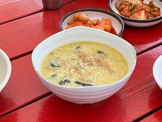 우도해녀922 이미지
