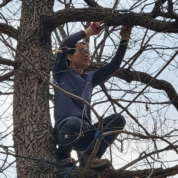 촌랩 이미지