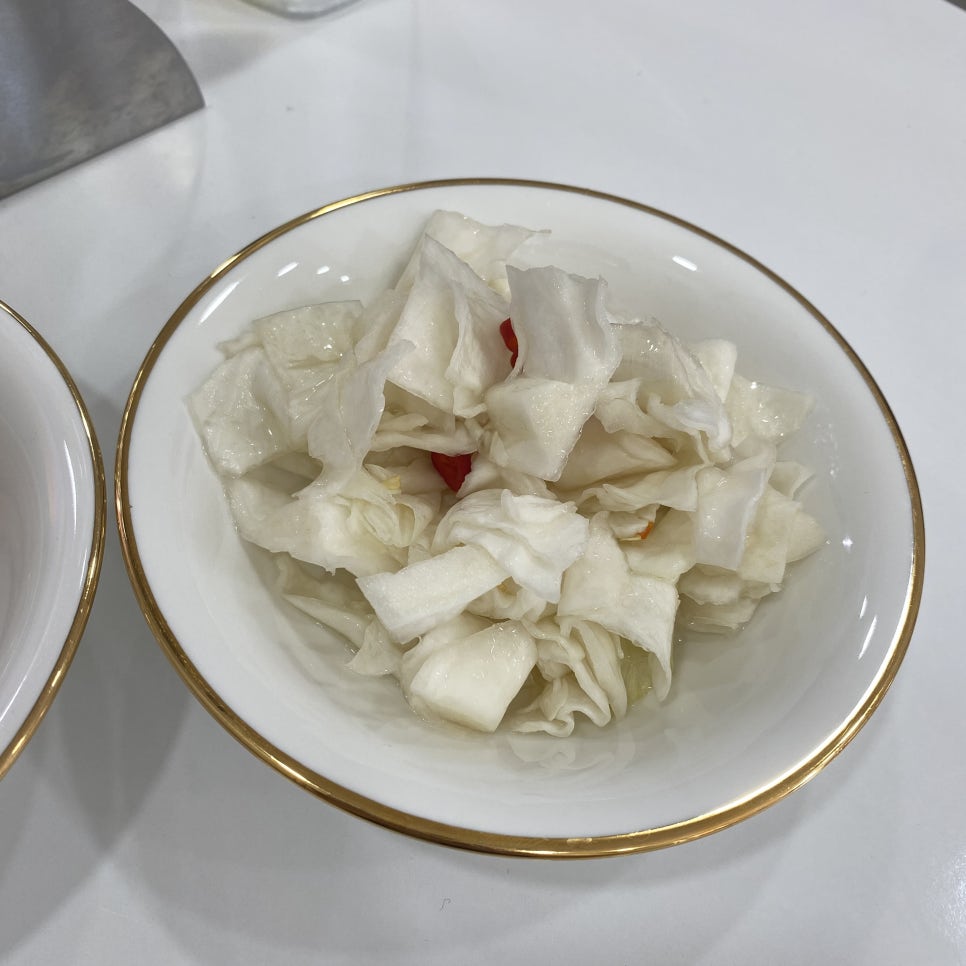 도요남 이미지