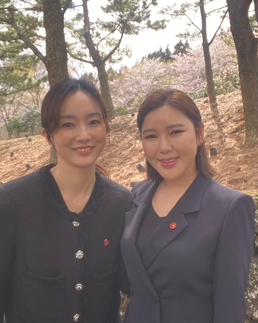 미소미담 이미지