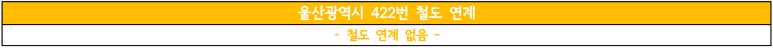 남운유통 이미지