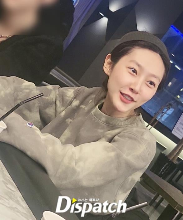 메가홀덤 이미지
