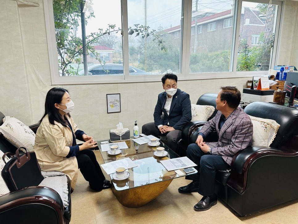 희망샘학교 이미지