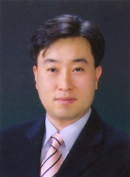 한국신소재 이미지