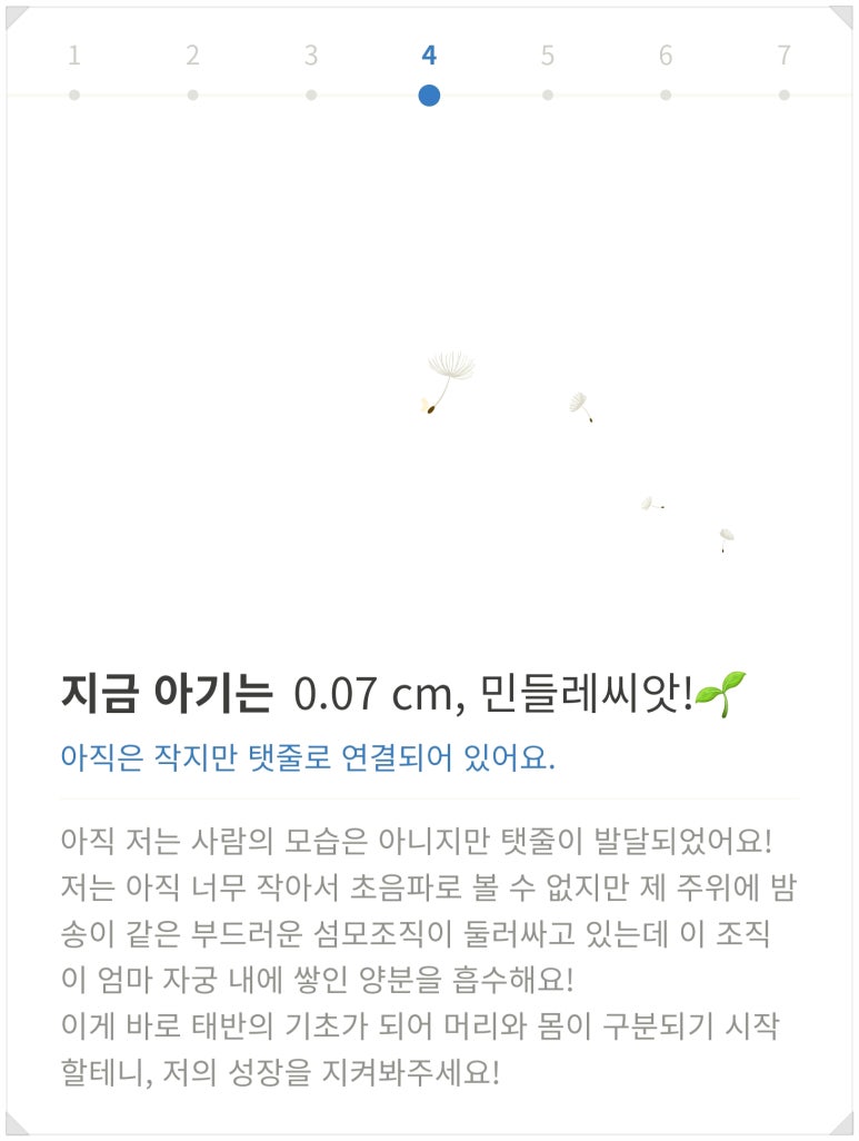 신짱 이미지