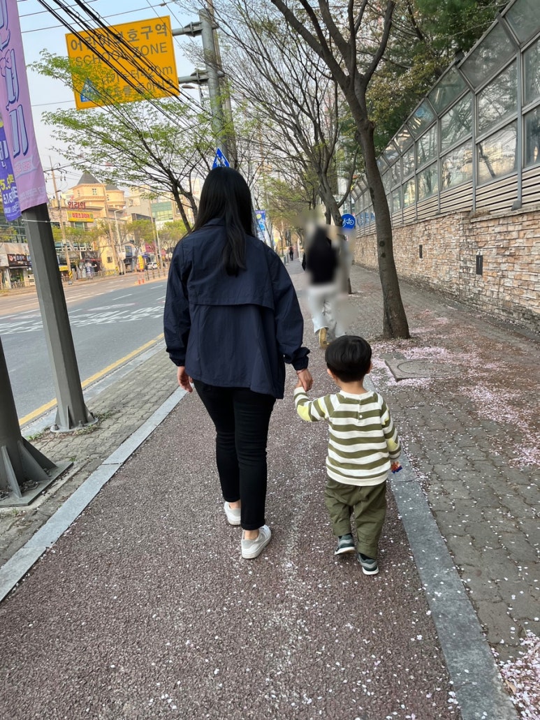 요리하는집 이미지