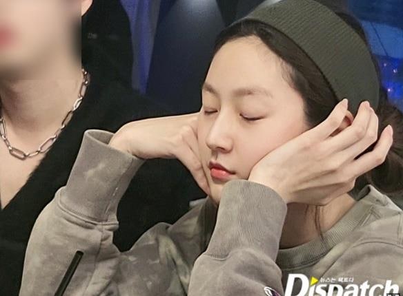 메가홀덤 이미지