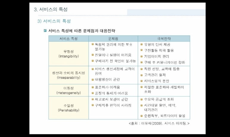 더좋은서비스 이미지