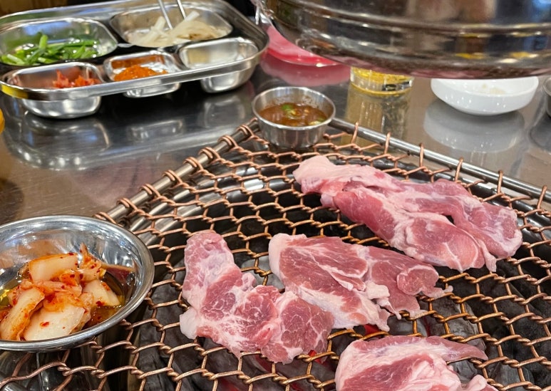 얼큰노래연습장 이미지